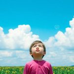 ¿Qué es la nube?