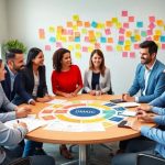 ¿Qué es Lean Six Sigma y para qué sirve?