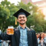 ¿Qué es y cómo se obtiene la cédula profesional en México?