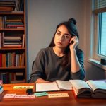 ¿Qué estudiar si no te gusta nada? Guía completa para elegir tu carrera profesional