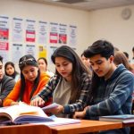 ¿Qué evalúa el examen COMIPEMS y cómo impacta en la educación?