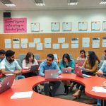 ¿Qué maestría puedes estudiar si eres psicólogo?