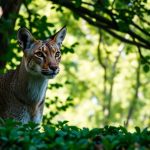 ¿Qué significa ser un lince?