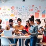 ¿Qué son las competencias laborales y cómo obtenerlas?