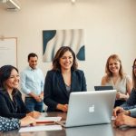 ¿Quieres ese empleo? ¡Que la edad no te limite! Consejos para triunfar