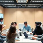 Relaciones públicas, qué son y para qué sirven