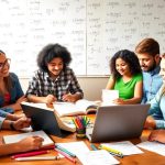 Simulador COMIPEMS: la herramienta clave para tu éxito en el examen de admisión
