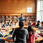Todo sobre la carrera de pedagogía: ¿vale la pena?