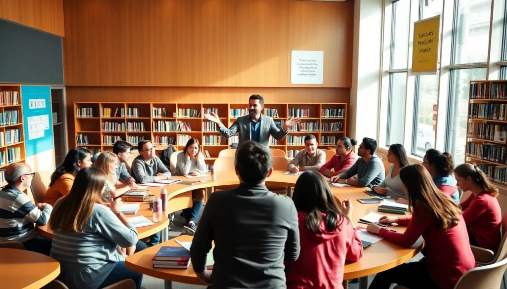 Todo sobre la CARRERA de PEDAGOGÍA: ¿vale la PENA?