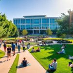 UVM Lomas Verdes: todo lo que necesitas saber