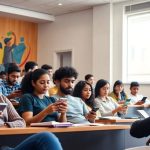 Ventajas y desventajas del uso del celular en el aula: cómo afecta el aprendizaje
